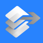 IT Migration Services Logo