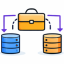 Cross Tenant SharePoint Migration