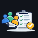 Structured migration planning and migration checklist frameworks