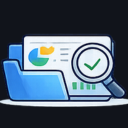 Comprehensive reporting and validation procedures